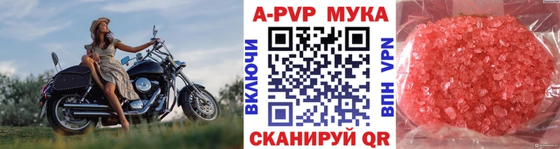 MEGA ONION  где найти наркотики  Малмыж  мориарти Telegram  APVP Соль 