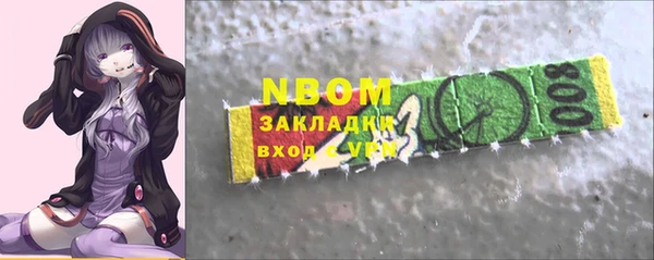 ГАЛЛЮЦИНОГЕННЫЕ ГРИБЫ Кукмор