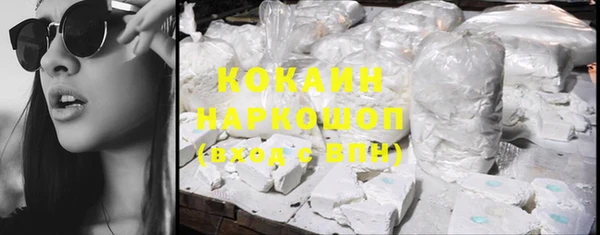ГАЛЛЮЦИНОГЕННЫЕ ГРИБЫ Кукмор