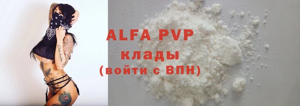 ГАЛЛЮЦИНОГЕННЫЕ ГРИБЫ Кукмор