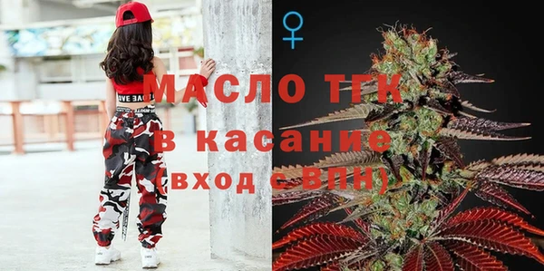 твердый Кулебаки