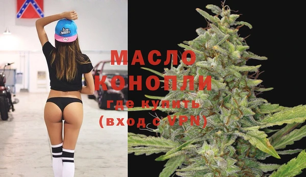 твердый Кулебаки
