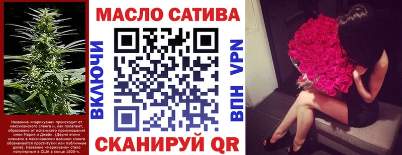 закладки  Малмыж  Дистиллят ТГК концентрат 